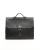 Hermès Swift Sac à Dépêches 38 Business Bag
