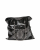 Chanel Bon Bon Embellished Strass Tote Bag