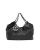 Chanel Coco Cabas Hobo Bag