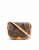 Louis Vuitton Monogram Menilmontant PM Bag