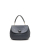 Bottega Veneta Intrecciato Top Handle Bag