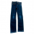 Bonpoint Jeans