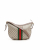 Gucci GG Ophidia Crossbody Bag