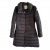 Moncler Down coat
