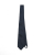 Chanel Silk Tie