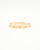 Cartier Love Bracelet, 18kt Rose Gold