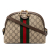 Gucci Ophidia GG Small Canvas Pouch Handbag GG Supreme