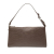 Louis Vuitton B Louis Vuitton Brown Dark Brown Epi Leather Leather Epi Pochette Accessoires France