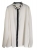 Claudie Pierlot Chemise