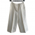 Max&Co. High waist linen pants