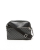 Louis Vuitton Damier Graphite Dayton Reporter MM Bag