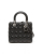 Christian Dior Medium Lady Dior Bag