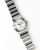 Omega Lady-Constellation 22,5mm Ref 1561.71 Full Set 2007 Watch