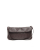Bottega Veneta Intrecciato Crossbody Bag