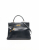 Hermès Kelly 35 Box Retourne Bag