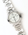 Cartier Pasha C Big Date 35mm ca 2010 Watch