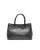 Chanel Caviar 2.55 Executive Tote Bag