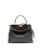 Fendi Medium Peekaboo Bag