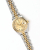 Rolex Lady-Datejust 26mm 1987 Watch