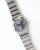 Omega Lady-Constellation 22,5mm 1998 Watch