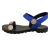Kenzo Sandales