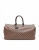 Louis Vuitton Damier Greenwich GM Weekend Bag
