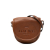 Loewe AB LOEWE Brown Calf Leather Mini Heritage Crossbody China