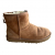 UGG Bottes Classic Mini II pour femmes