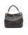 Prada Vitello Daino Shoulder Bag