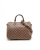 Louis Vuitton Damier Speedy 30 Bag