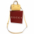 Gucci tasche