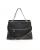 Fendi Medium Runaway Bag