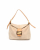 Fendi Suede Mamma Bag