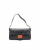Fendi Baguette Bag