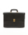 Loewe Anagram Business Bag