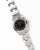 Rolex Lady-Oyster Perpetual 25mm 2001 Watch