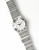 Omega Lady-Constellation 22,5mm 1998 Watch