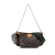 Louis Vuitton B Louis Vuitton Brown Monogram Canvas Fabric Monogram Multi Pochette Accessoires France