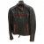 Harley Davidson Motorradjacke