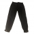 The Kooples Cargo trousers