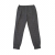 Fabiana Filippi Grey wool trousers