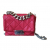 Stella McCartney Small Quilted Bag