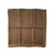Louis Vuitton Châle monogramme