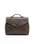 Bottega Veneta Intrecciato Business Bag