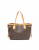 Louis Vuitton Monogram Neverfull PM Tote Bag