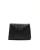 Bottega Veneta Intrecciato Leather Pouch