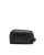 Bottega Veneta Intrecciato Toiletry Bag