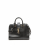 Saint Laurent Monogram Baby Cabas Bag