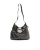 Fendi FF Shoulder Bag