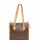 Louis Vuitton Monogram Popincourt Haut Shoulder Bag
